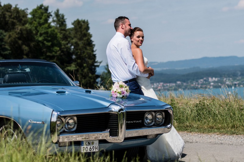 Bodensee-Konstanz-Hochzeit_JundJ_20180616_022