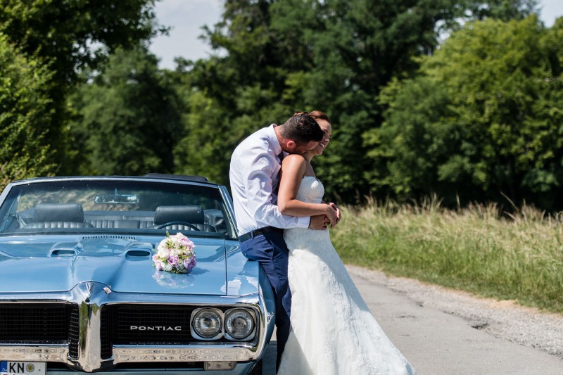 Bodensee-Konstanz-Hochzeit_JundJ_20180616_023