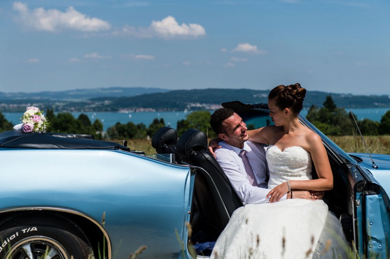 Bodensee-Konstanz-Hochzeit_JundJ_20180616_024