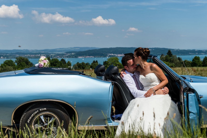 Bodensee-Konstanz-Hochzeit_JundJ_20180616_025