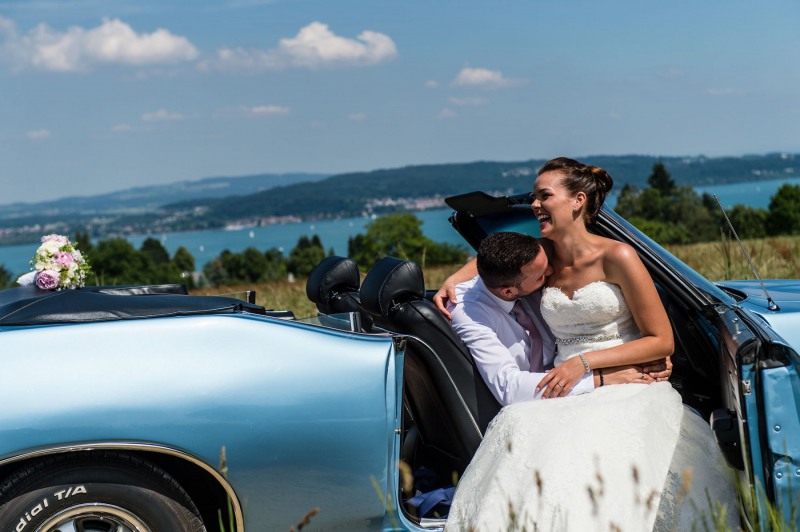 Bodensee-Konstanz-Hochzeit_JundJ_20180616_026