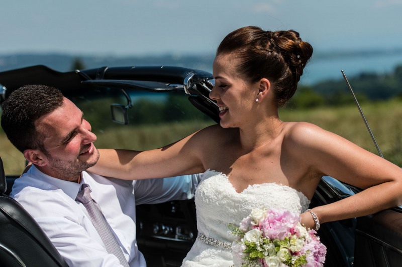 Bodensee-Konstanz-Hochzeit_JundJ_20180616_027