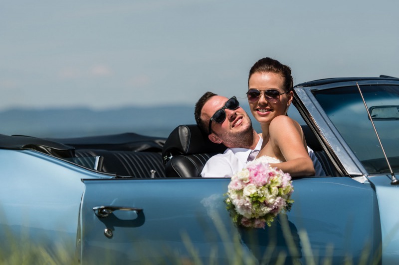 Bodensee-Konstanz-Hochzeit_JundJ_20180616_029