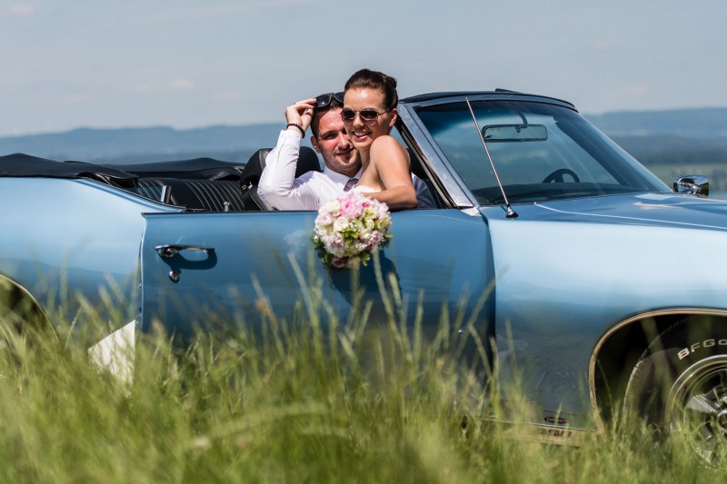 Bodensee-Konstanz-Hochzeit_JundJ_20180616_030