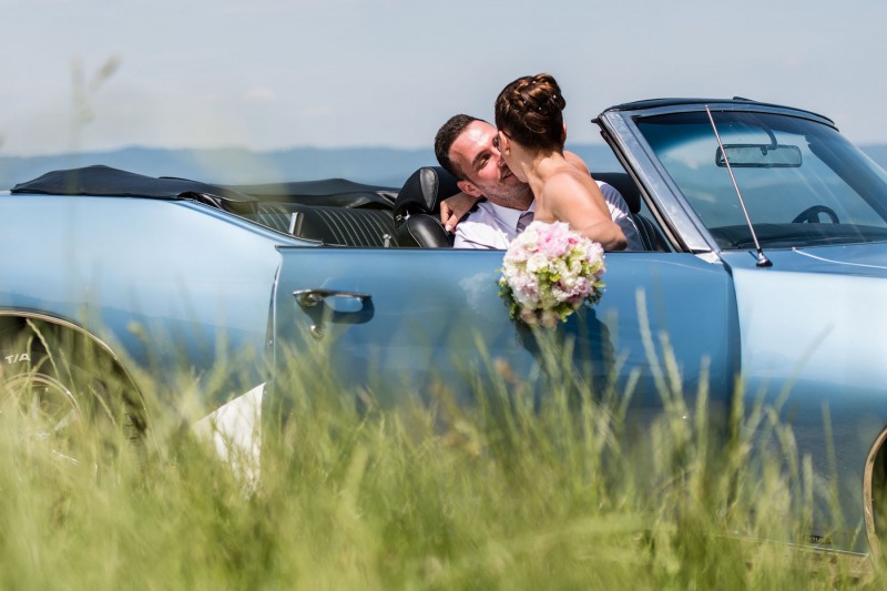 Bodensee-Konstanz-Hochzeit_JundJ_20180616_031