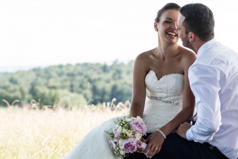 Bodensee-Konstanz-Hochzeit_JundJ_20180616_034