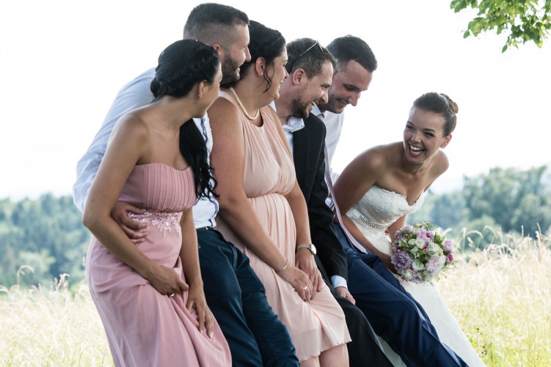 Bodensee-Konstanz-Hochzeit_JundJ_20180616_035