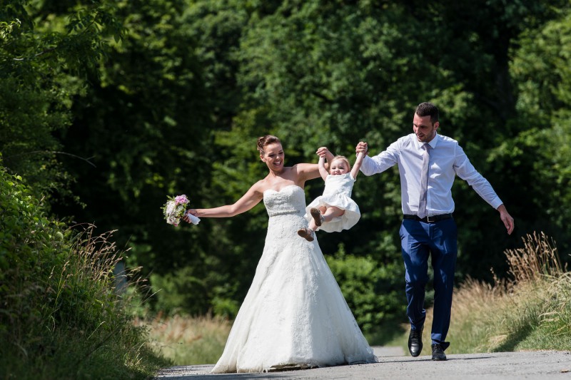 Bodensee-Konstanz-Hochzeit_JundJ_20180616_037