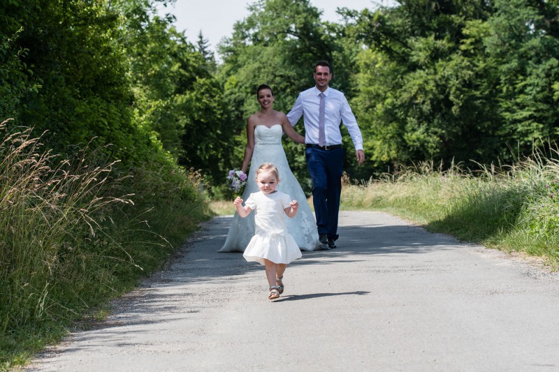 Bodensee-Konstanz-Hochzeit_JundJ_20180616_038