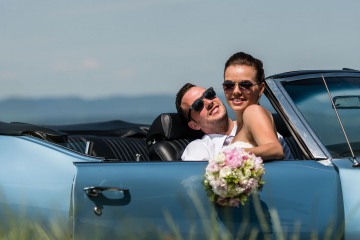 Bodensee-Konstanz-Hochzeit_JundJ_20180616_029