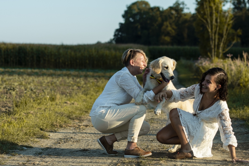 Hochzeit-Salem-Bodensee-002