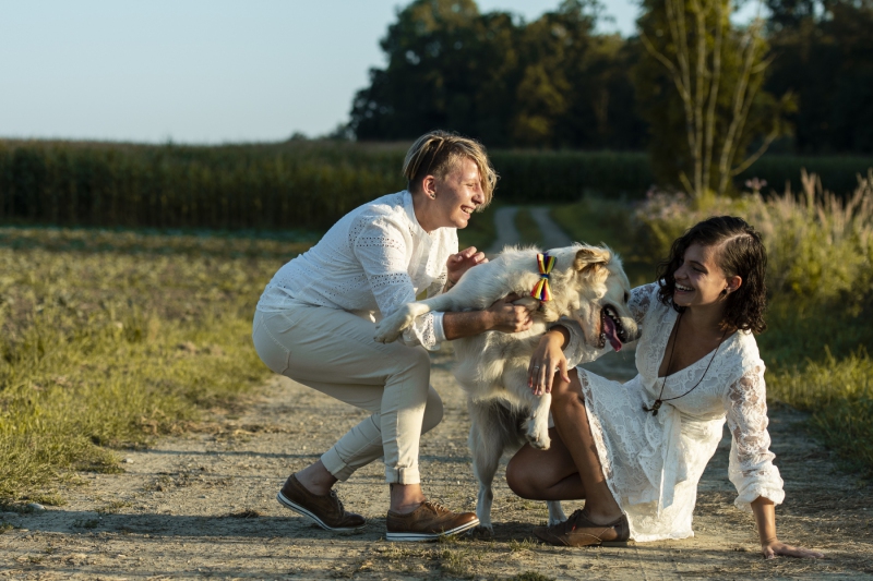 Hochzeit-Salem-Bodensee-003