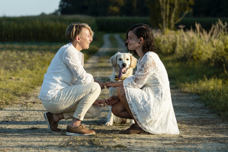 Hochzeit-Salem-Bodensee-004