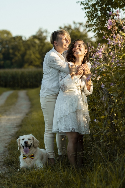 Hochzeit-Salem-Bodensee-005