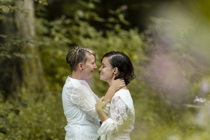 Hochzeit-Salem-Bodensee-006