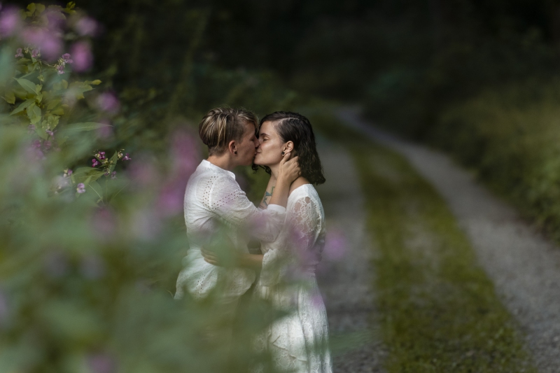 Hochzeit-Salem-Bodensee-012