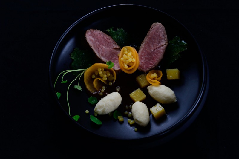 Kreative-Gourmet-Kueche-Deggenhausertal20181216_0039