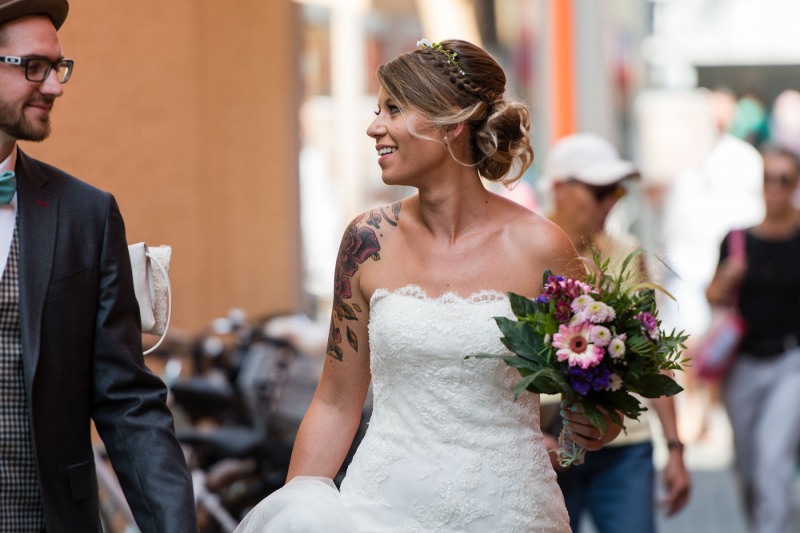 Bodensee-Konstanz-Hochzeit_MundL_20180720_031