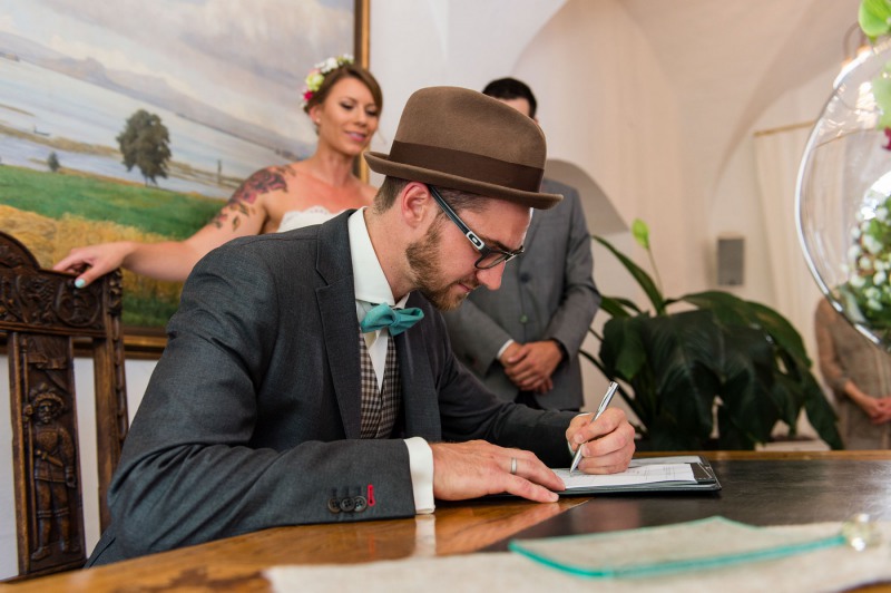 Bodensee-Konstanz-Hochzeit_MundL_20180720_045