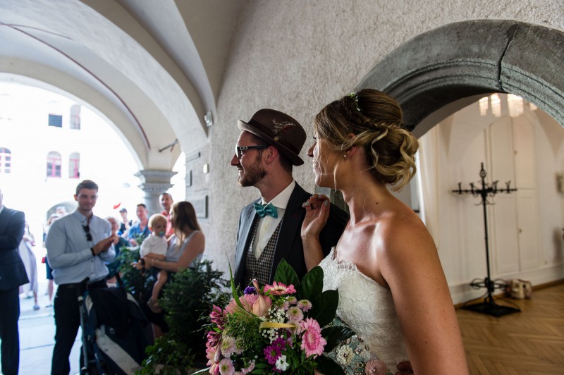 Bodensee-Konstanz-Hochzeit_MundL_20180720_049