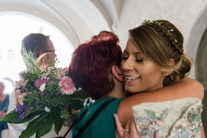 Bodensee-Konstanz-Hochzeit_MundL_20180720_050