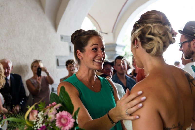 Bodensee-Konstanz-Hochzeit_MundL_20180720_051