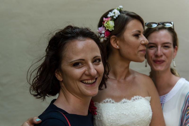 Bodensee-Konstanz-Hochzeit_MundL_20180720_054