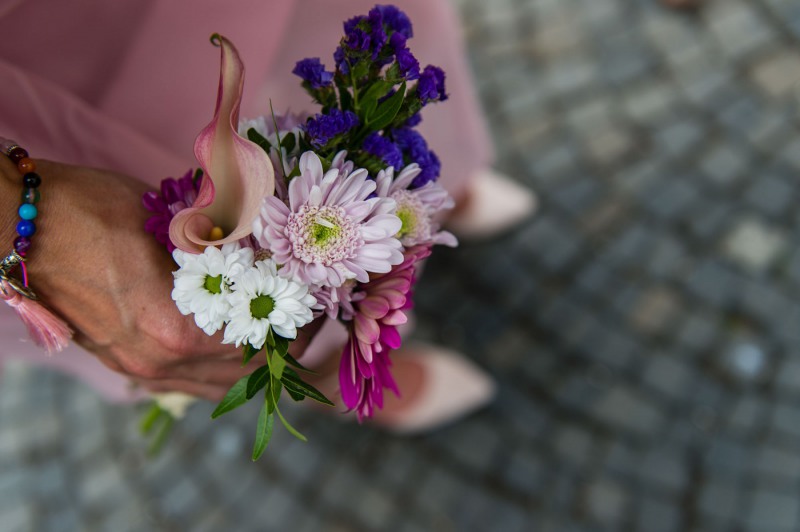 Bodensee-Konstanz-Hochzeit_MundL_20180720_056