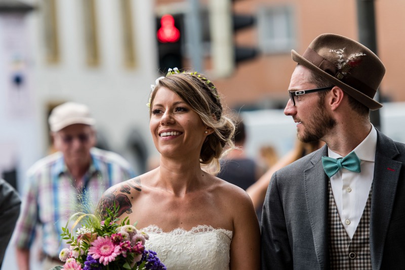 Bodensee-Konstanz-Hochzeit_MundL_20180720_057