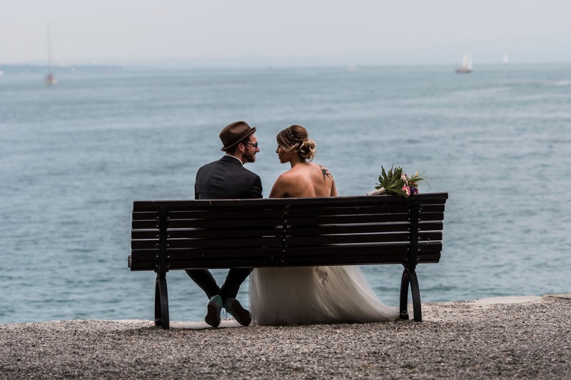 Bodensee-Konstanz-Hochzeit_MundL_20180720_058