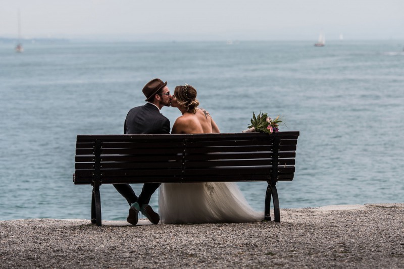 Bodensee-Konstanz-Hochzeit_MundL_20180720_059