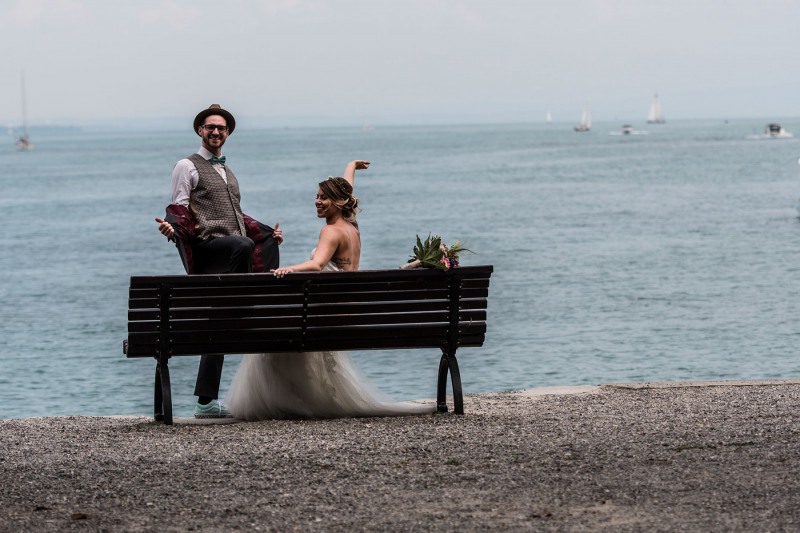 Bodensee-Konstanz-Hochzeit_MundL_20180720_061