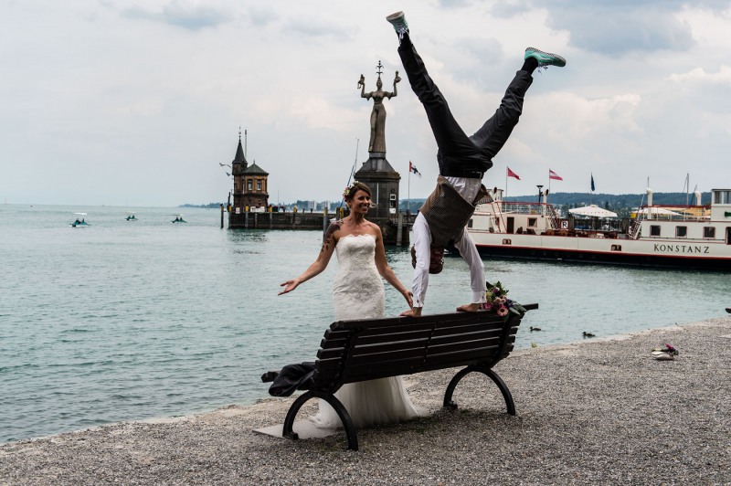 Bodensee-Konstanz-Hochzeit_MundL_20180720_062