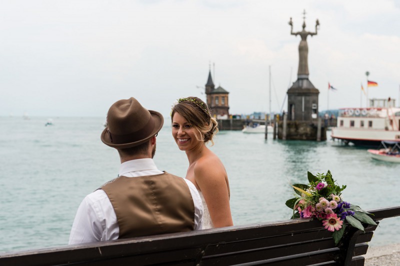 Bodensee-Konstanz-Hochzeit_MundL_20180720_064