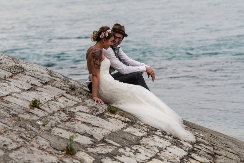 Bodensee-Konstanz-Hochzeit_MundL_20180720_065