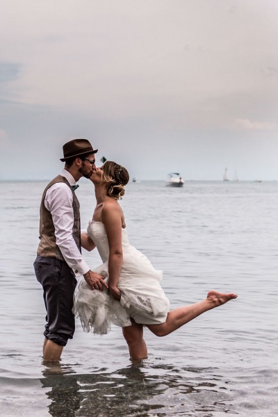 Bodensee-Konstanz-Hochzeit_MundL_20180720_066