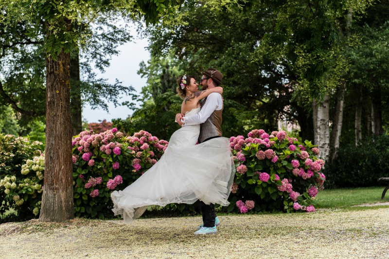 Bodensee-Konstanz-Hochzeit_MundL_20180720_069