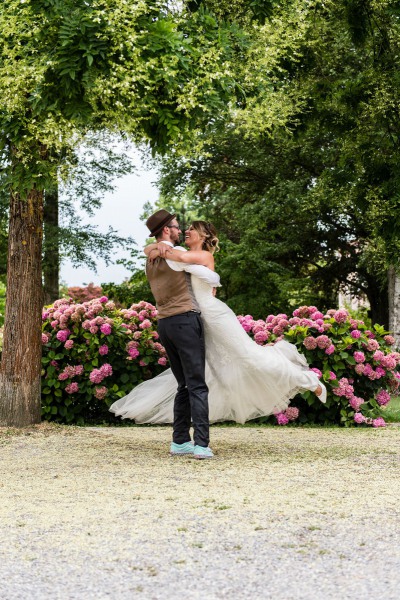 Bodensee-Konstanz-Hochzeit_MundL_20180720_070