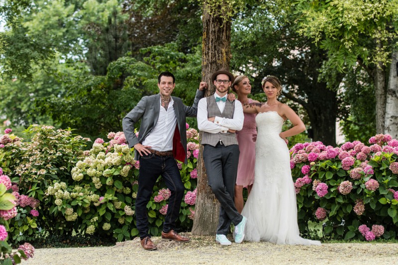 Bodensee-Konstanz-Hochzeit_MundL_20180720_073