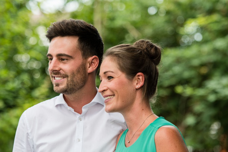 Bodensee-Konstanz-Hochzeit_MundL_20180720_084