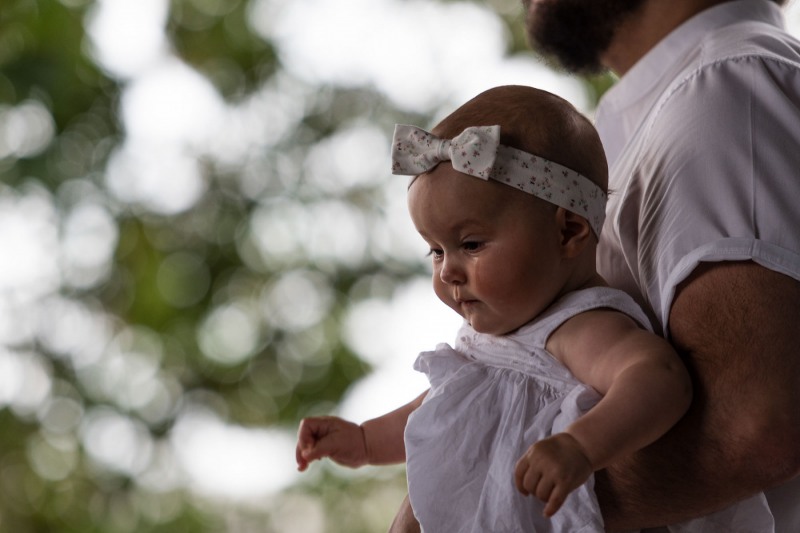 Bodensee-Konstanz-Hochzeit_MundL_20180720_090