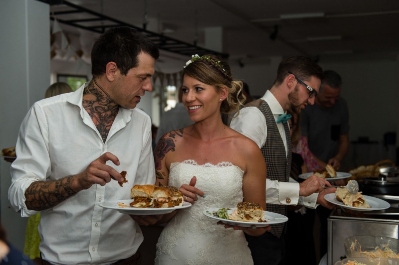 Bodensee-Konstanz-Hochzeit_MundL_20180720_091