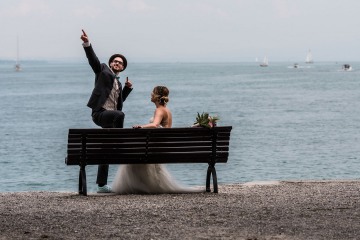 Bodensee-Konstanz-Hochzeit_MundL_20180720_060