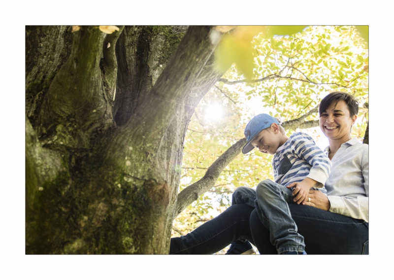 Outdoor-Family-shooting-Muennchen-001