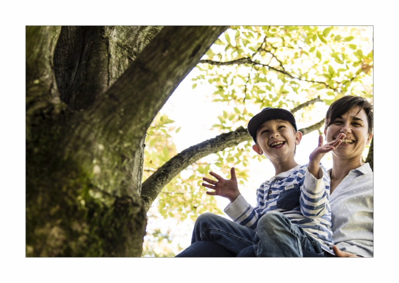 Outdoor-Family-shooting-Muennchen-002