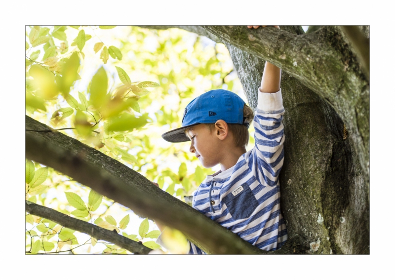 Outdoor-Family-shooting-Muennchen-003