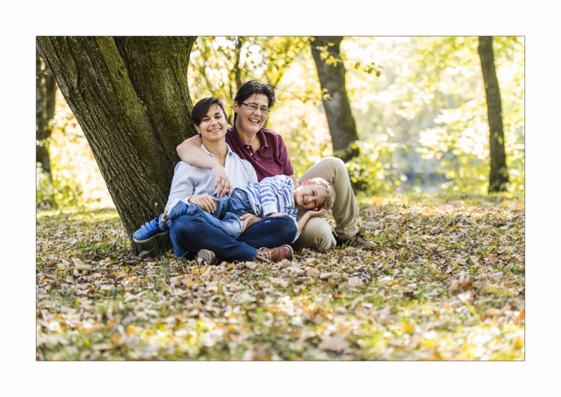 Outdoor-Family-shooting-Muennchen-004