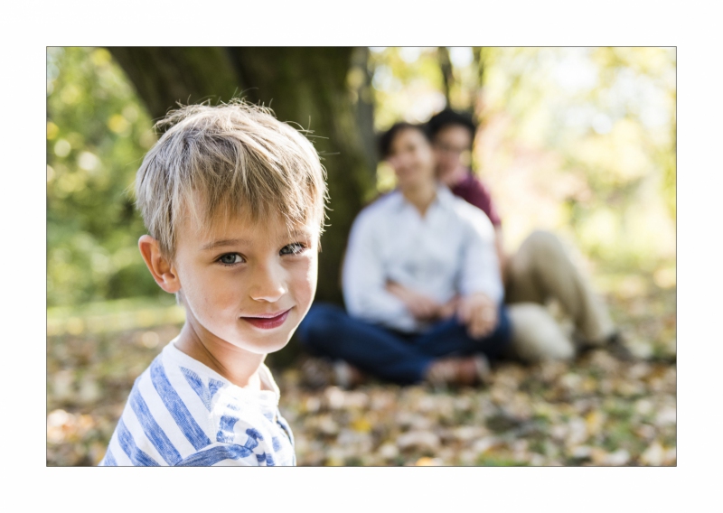 Outdoor-Family-shooting-Muennchen-005