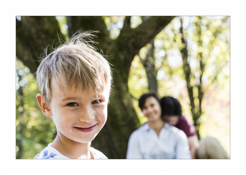 Outdoor-Family-shooting-Muennchen-006