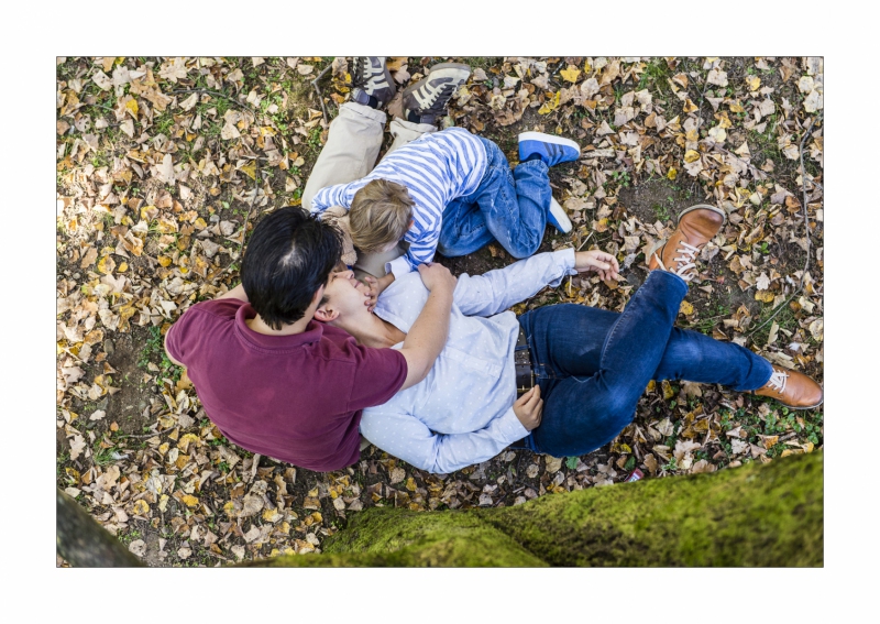 Outdoor-Family-shooting-Muennchen-008